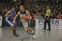 UBC Tigers131209   023
